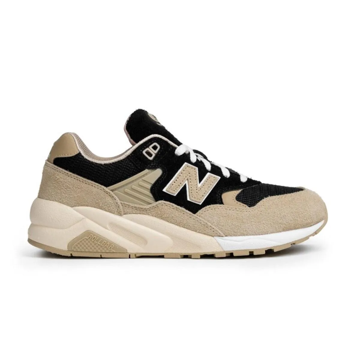   Limited Edt   SBTG 'Urban Islander II' Wardrobe Staple Flexible Material
