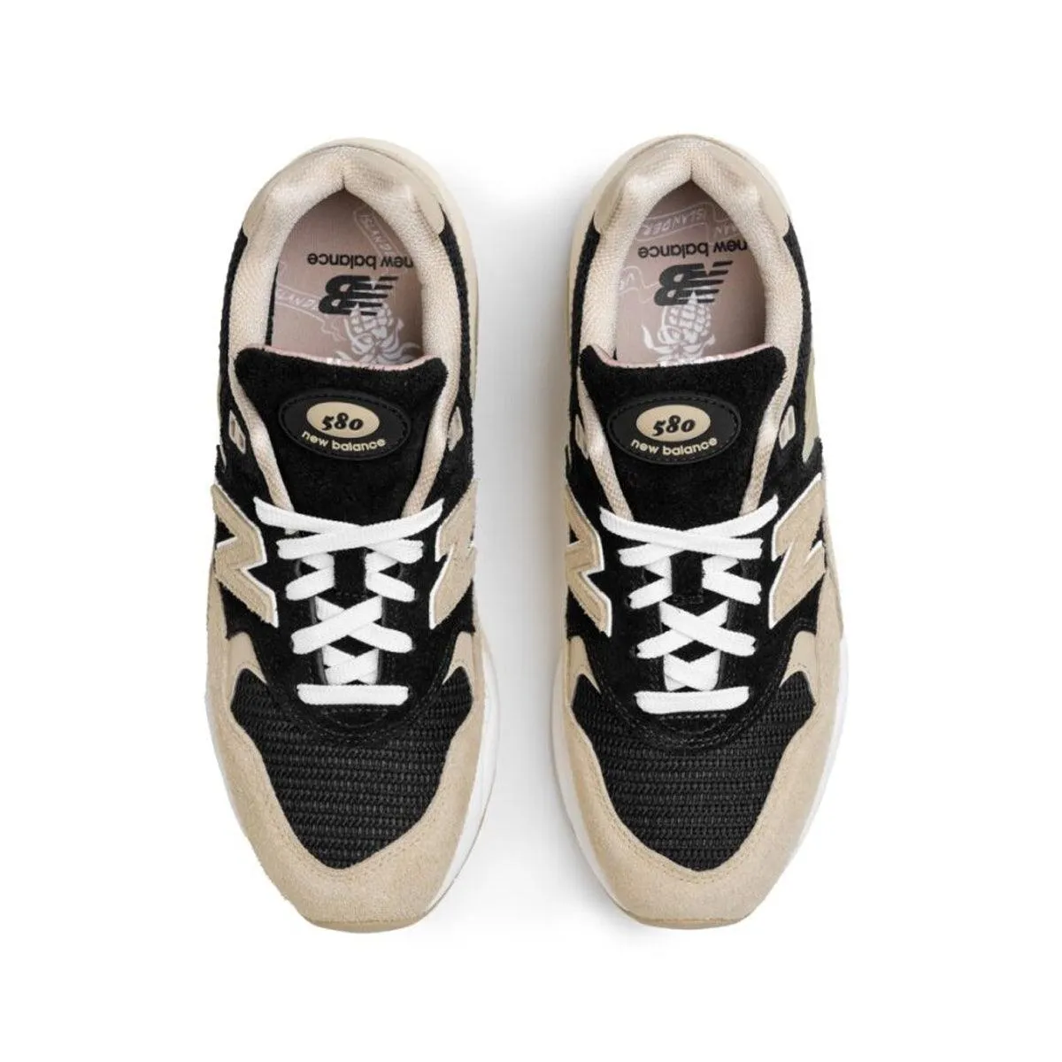 Urban Daily   Limited Edt   SBTG 'Urban Islander II'