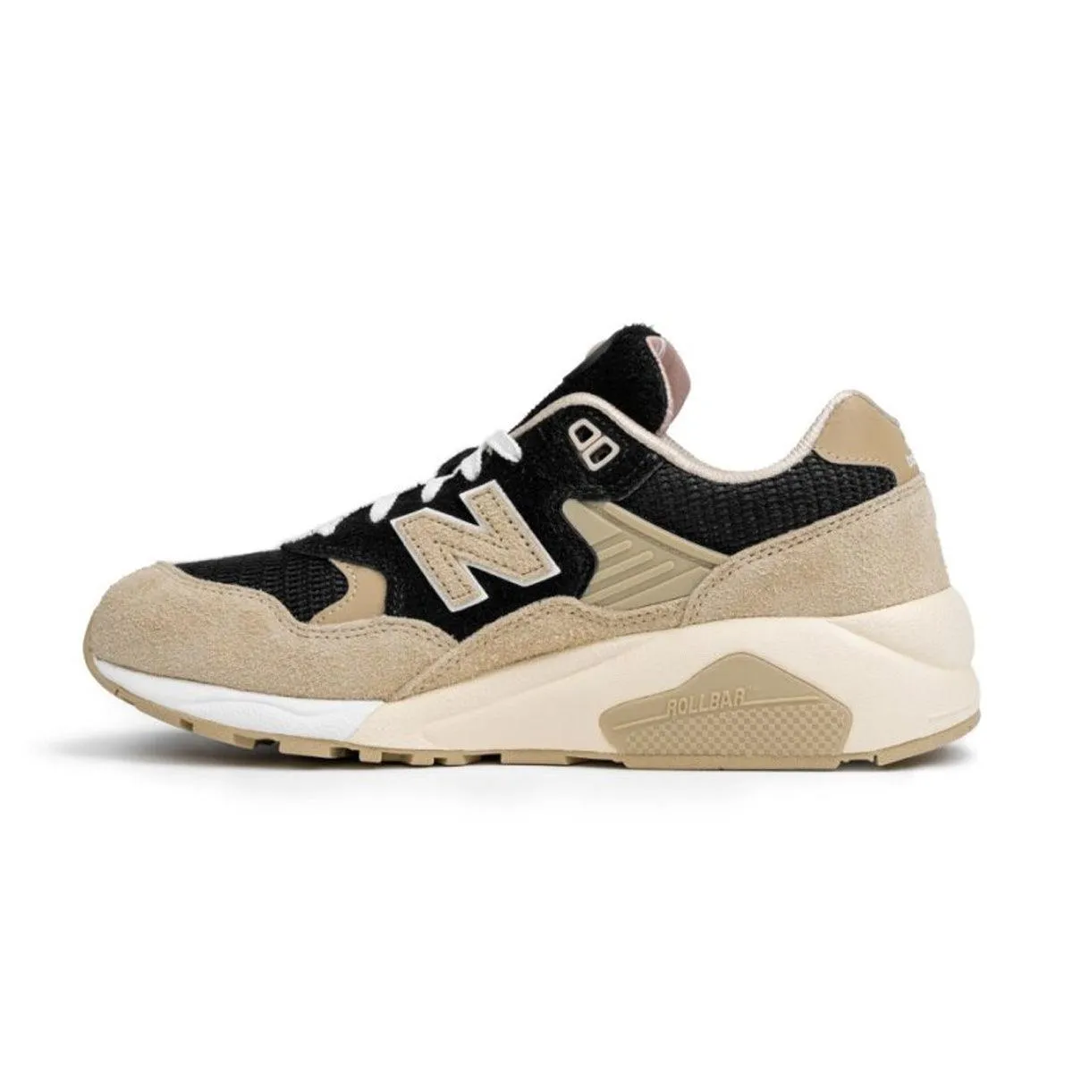  Limited Edt   SBTG 'Urban Islander II' City Stride Pet Hike
