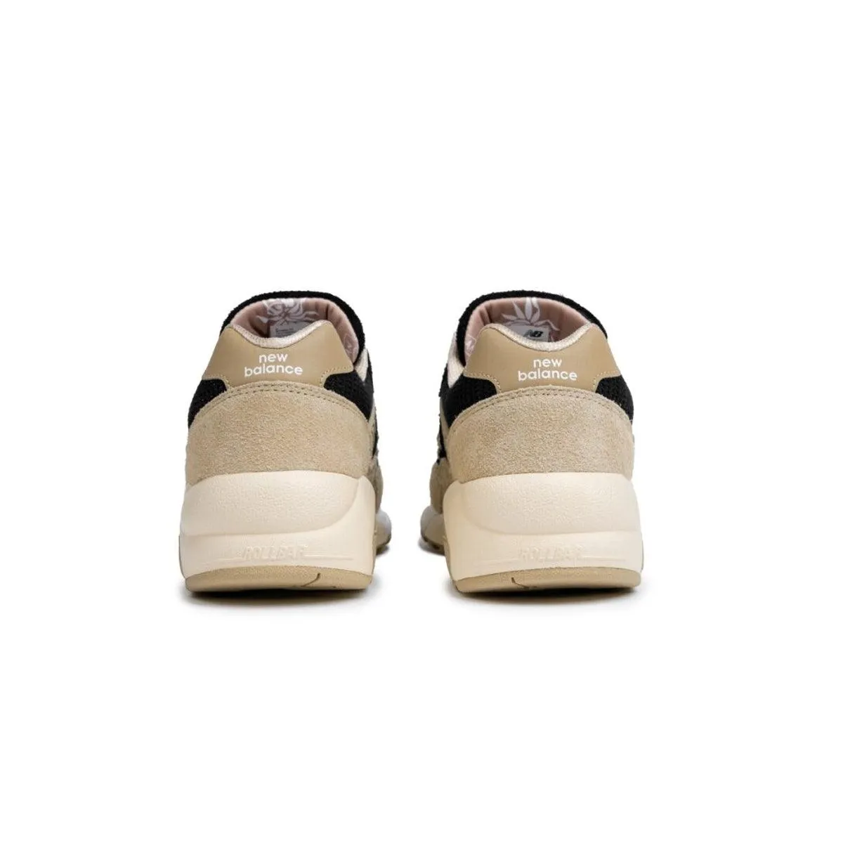   Limited Edt   SBTG 'Urban Islander II' Ethically Sourced Materials