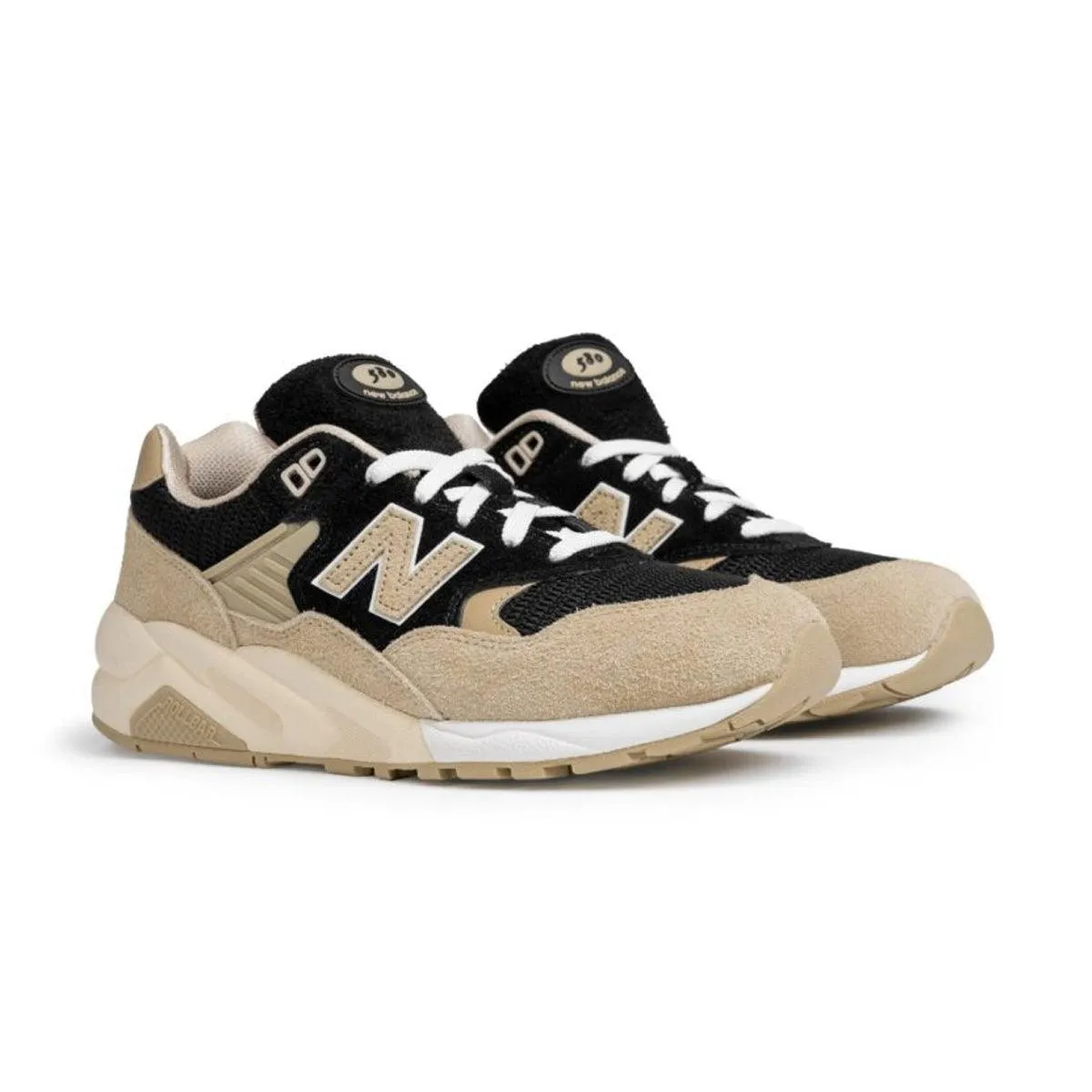   Limited Edt   SBTG 'Urban Islander II' SecureFit
