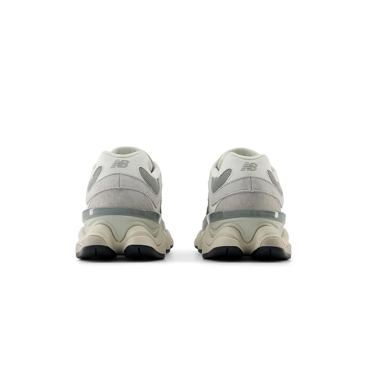 9060 'Slate Grey' Sock Entry