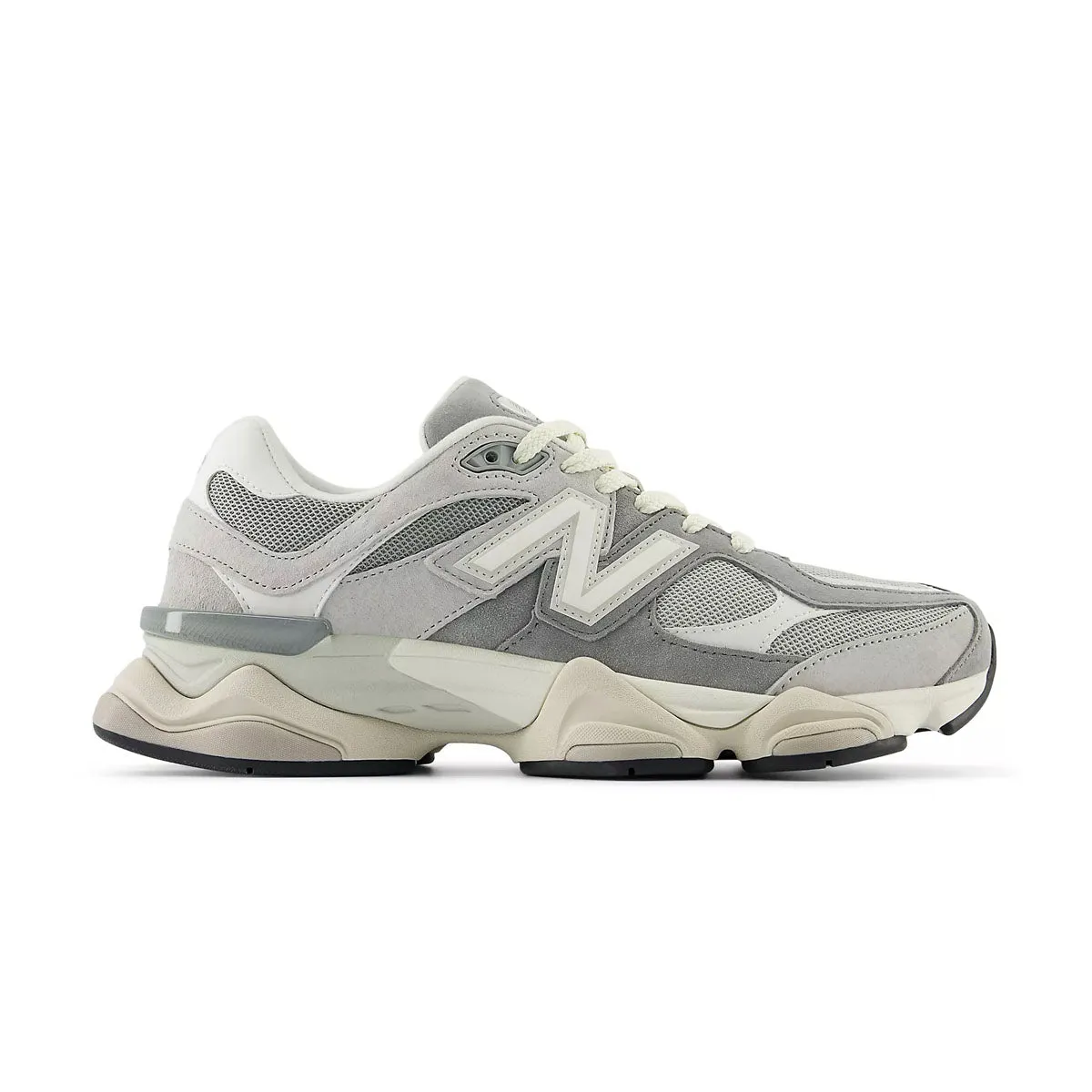 9060 'Slate Grey' Simple Motion