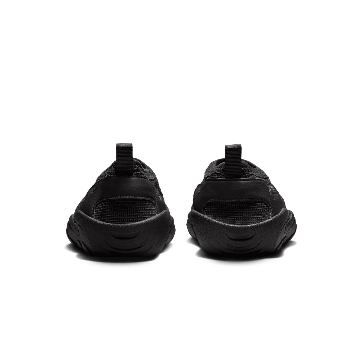 Casual traction Aqua Turf 'Black'