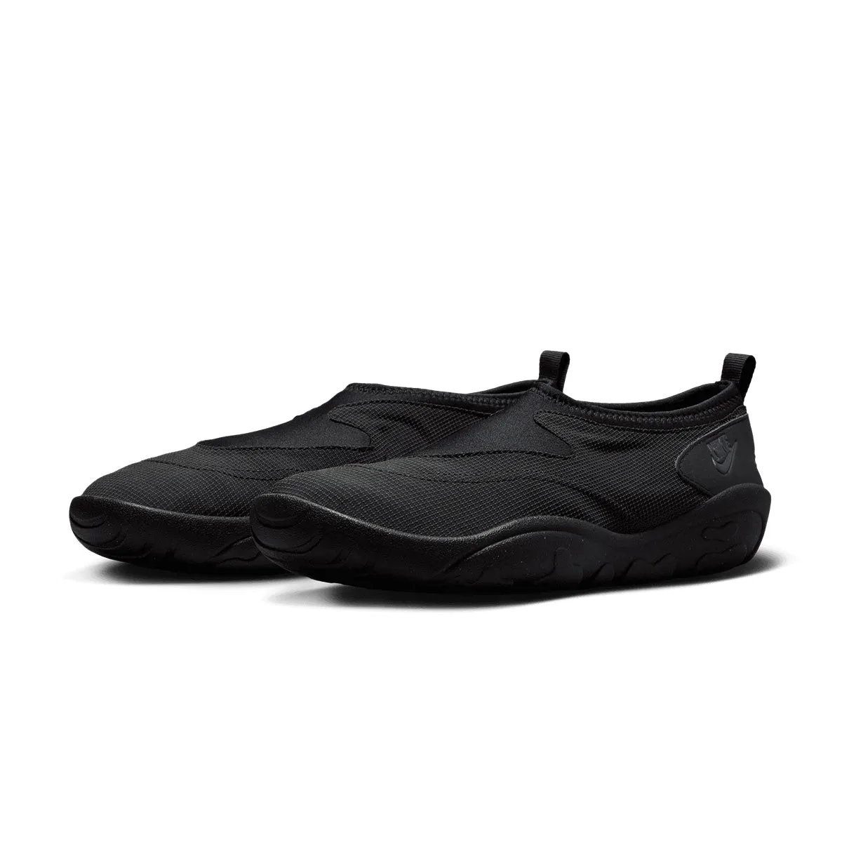 Aqua Turf 'Black' Run Trail