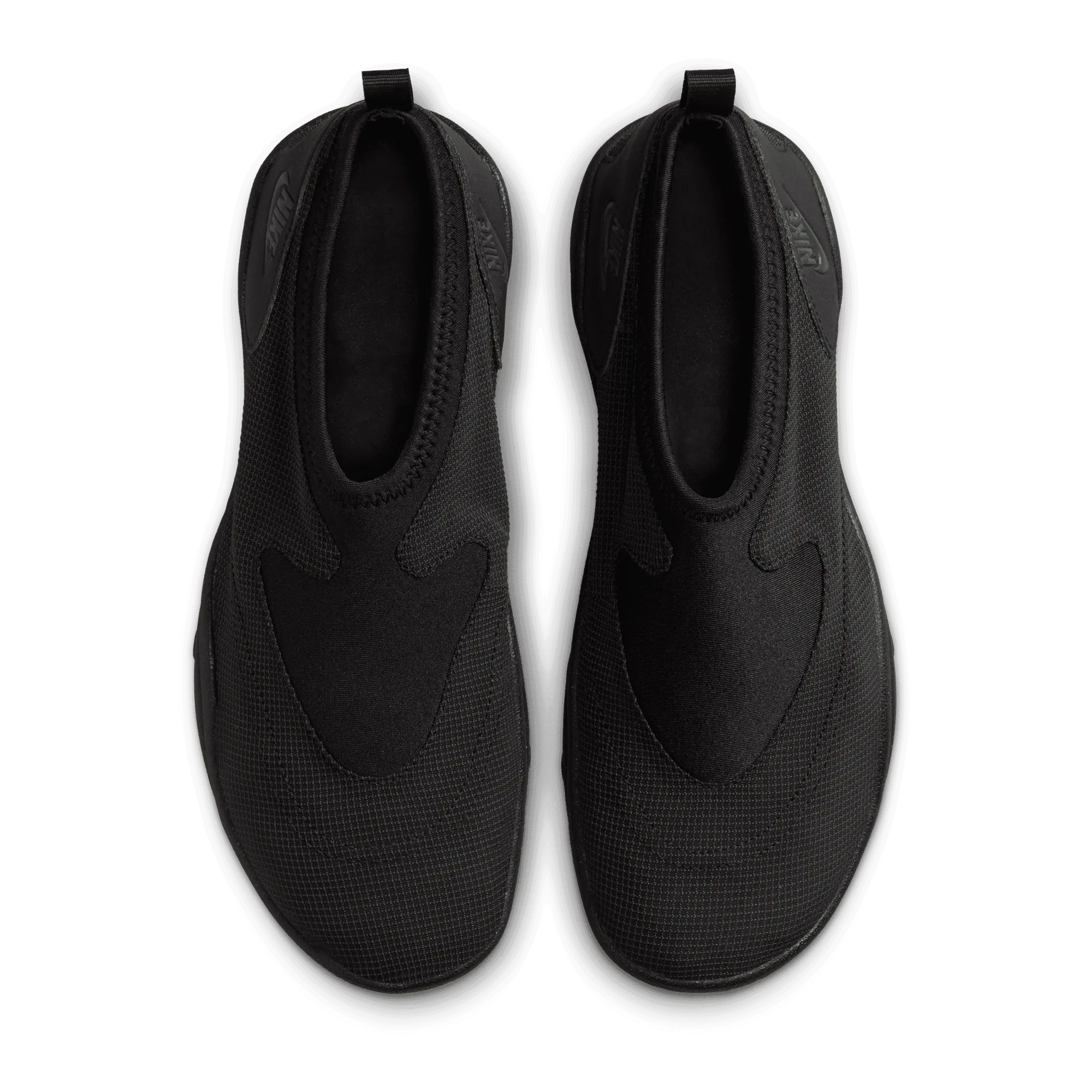 Aqua Turf 'Black' Long Use