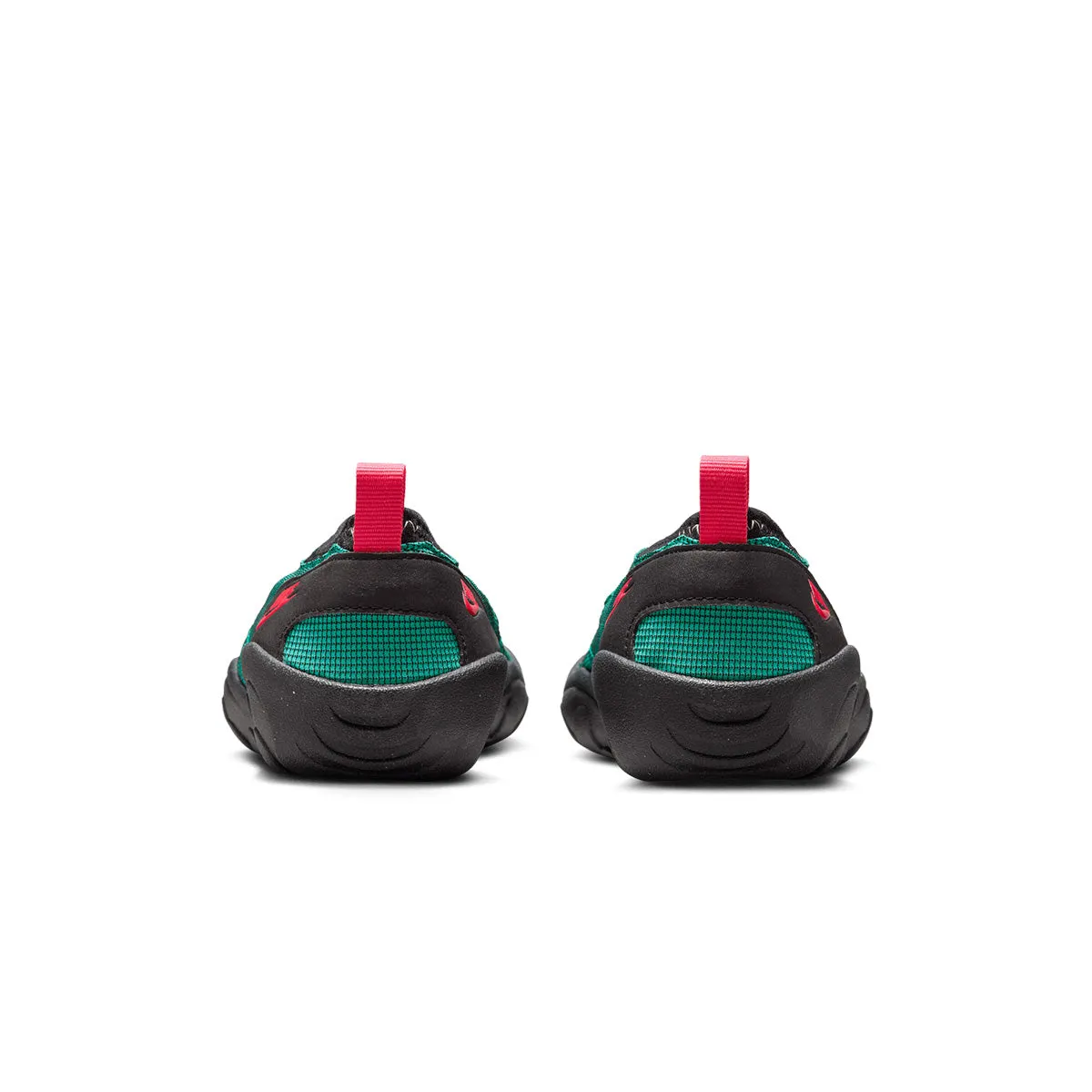 Sport Influence Aqua Turf 'Turbo Green'