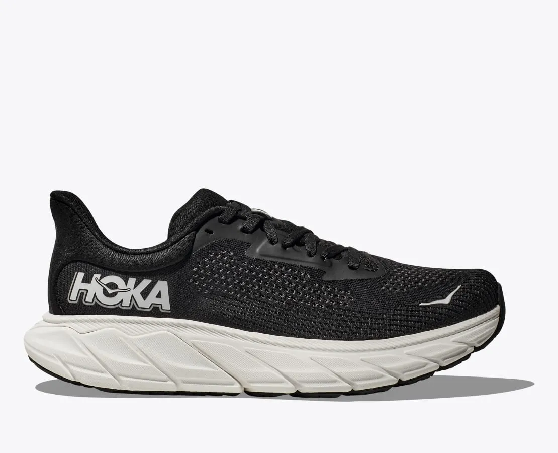 Fresh Tone Comfort Run Arahi 7 Womens