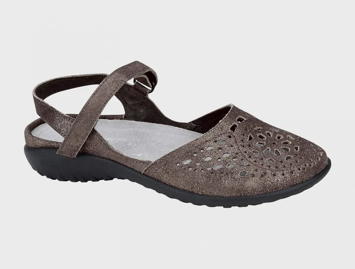 Arataki Arch Care Shockproof