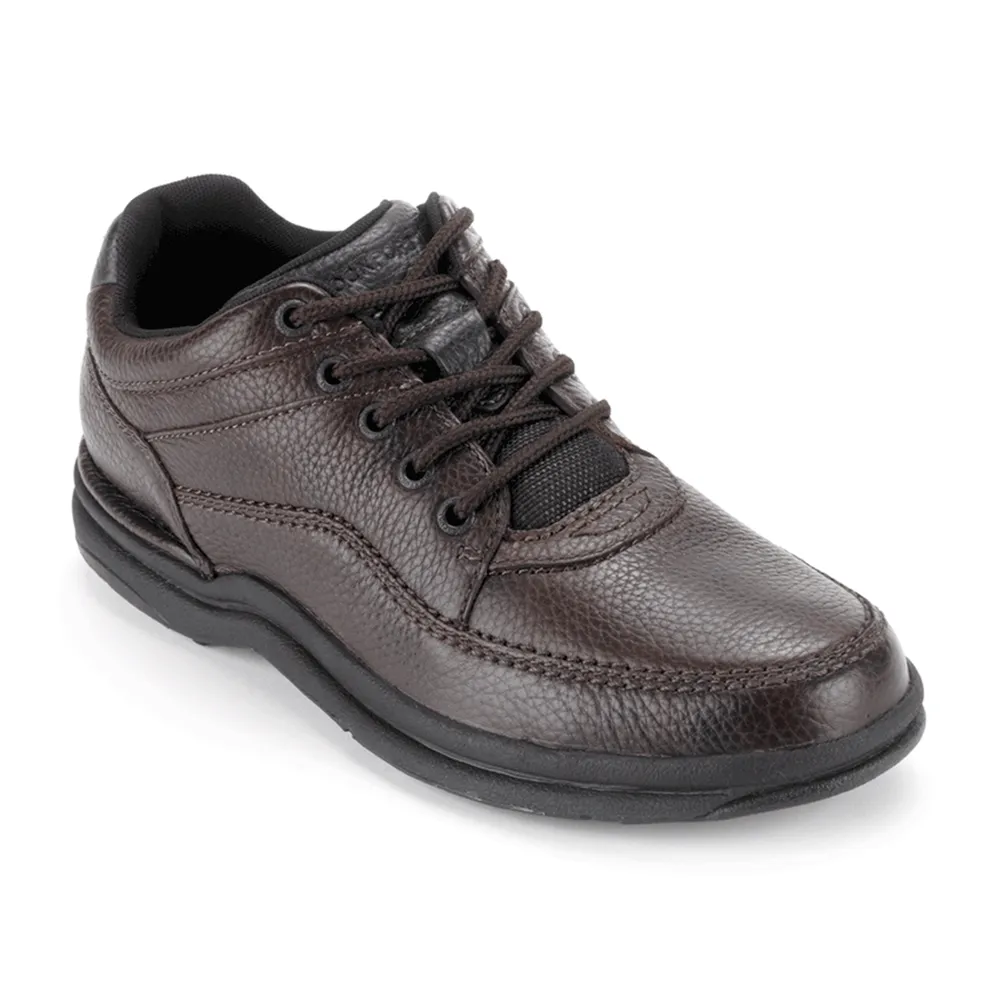 Comfortable Rock Guard World Tour