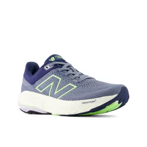 NEW BALANCE W860L14 WOMEN'S herringbone - design shoes running on ice shoes