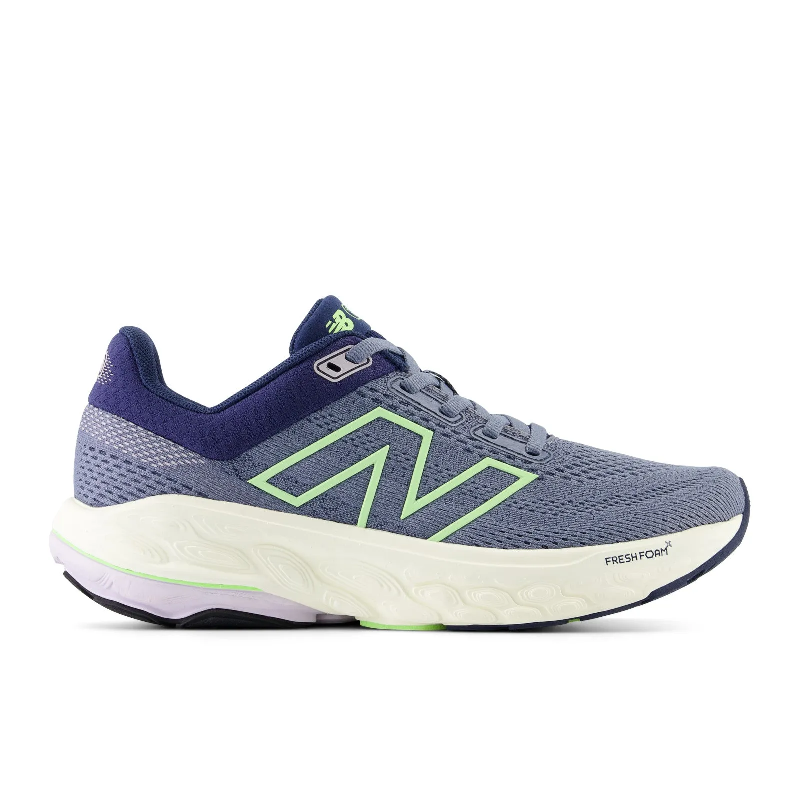 NEW BALANCE W860L14 WOMEN'S Golf