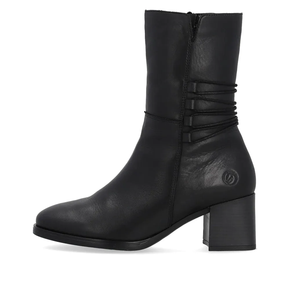 Stylish Narrow Fit D0V71