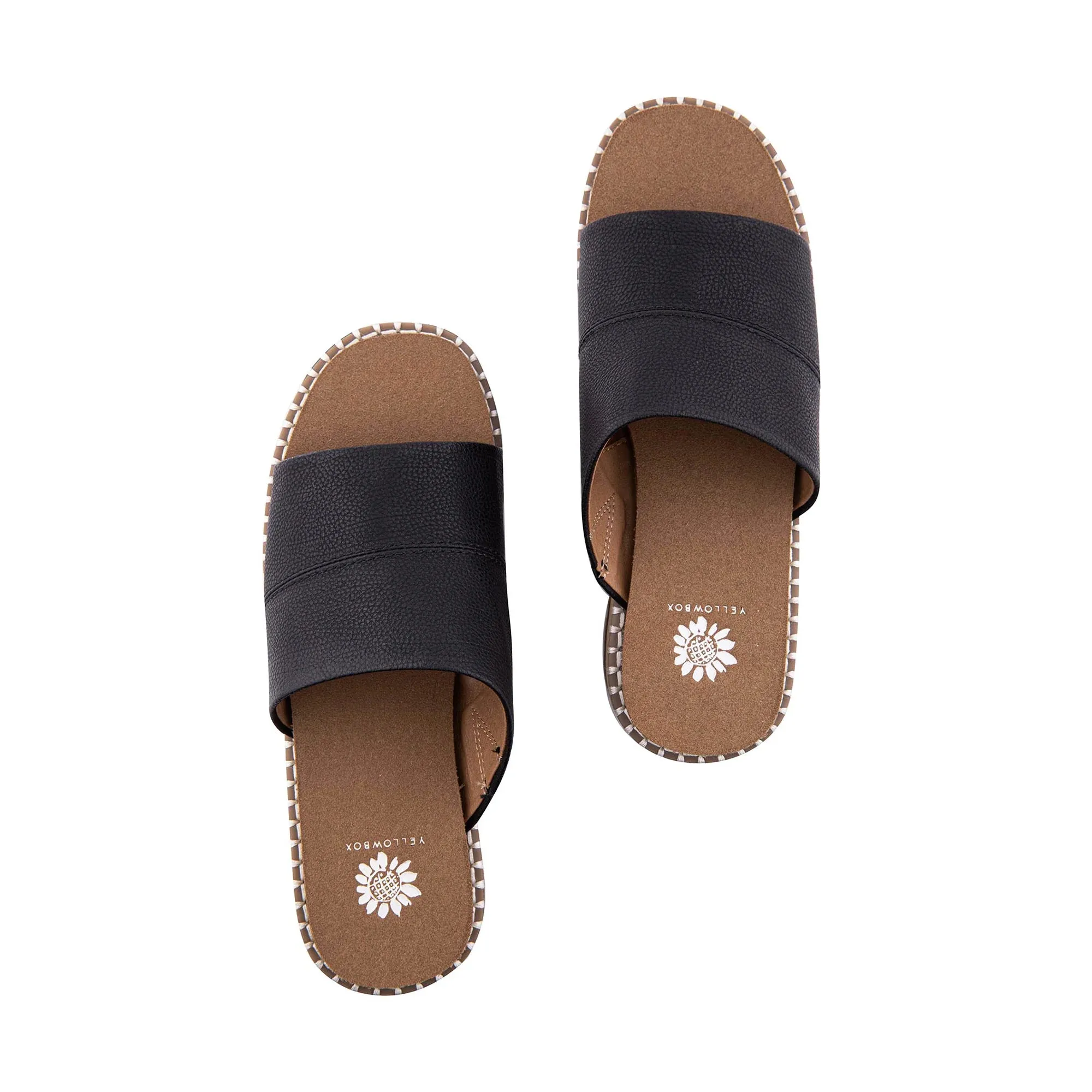 Luxury Dress Shoes Women's Ayama