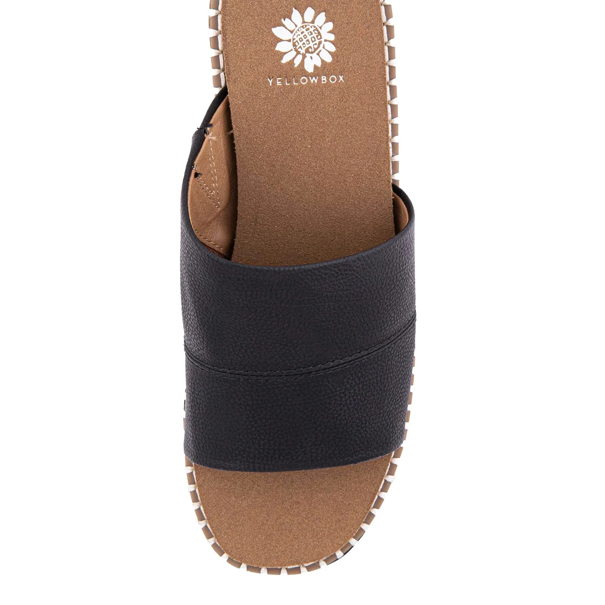 Women's Ayama Traction Outsole Elastic laces