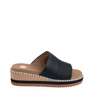 Women's Ayama Durable Construction