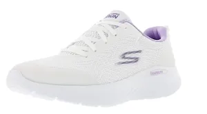 Bold Design running - club Skechers Women's Go Run Lite-Inertia Running Shoes