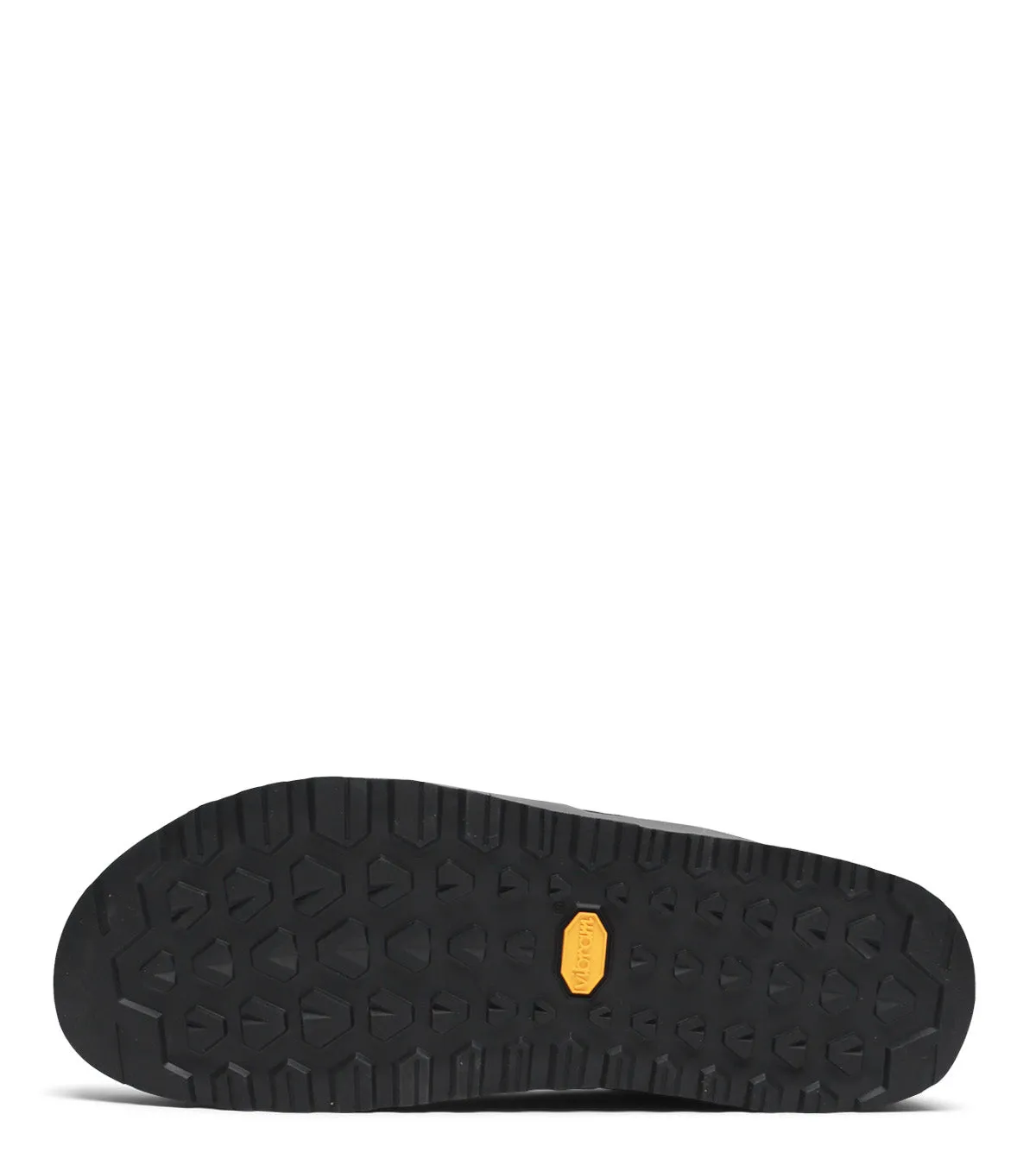 performance - enhancement - level padding - type Arc'teryx Kragg Black