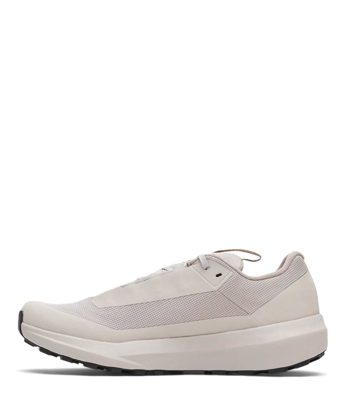 Cushioned traction thick - soled Arc'teryx Norvan LD 4 GTX Rune