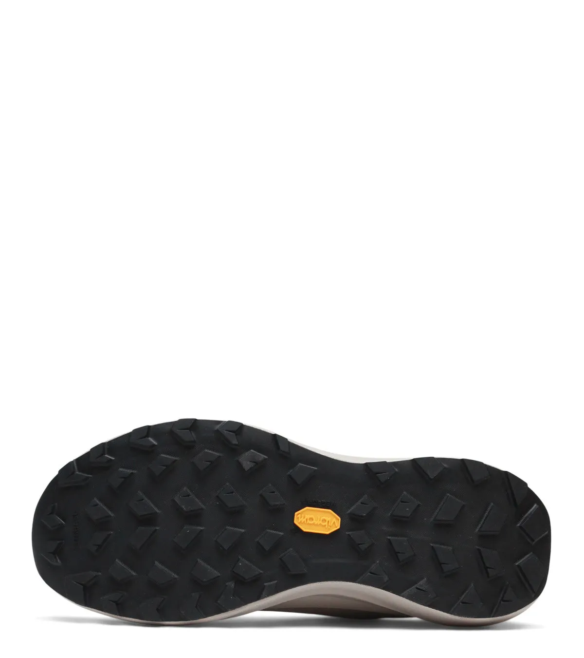 afternoon Arc'teryx Norvan LD 4 GTX Rune
