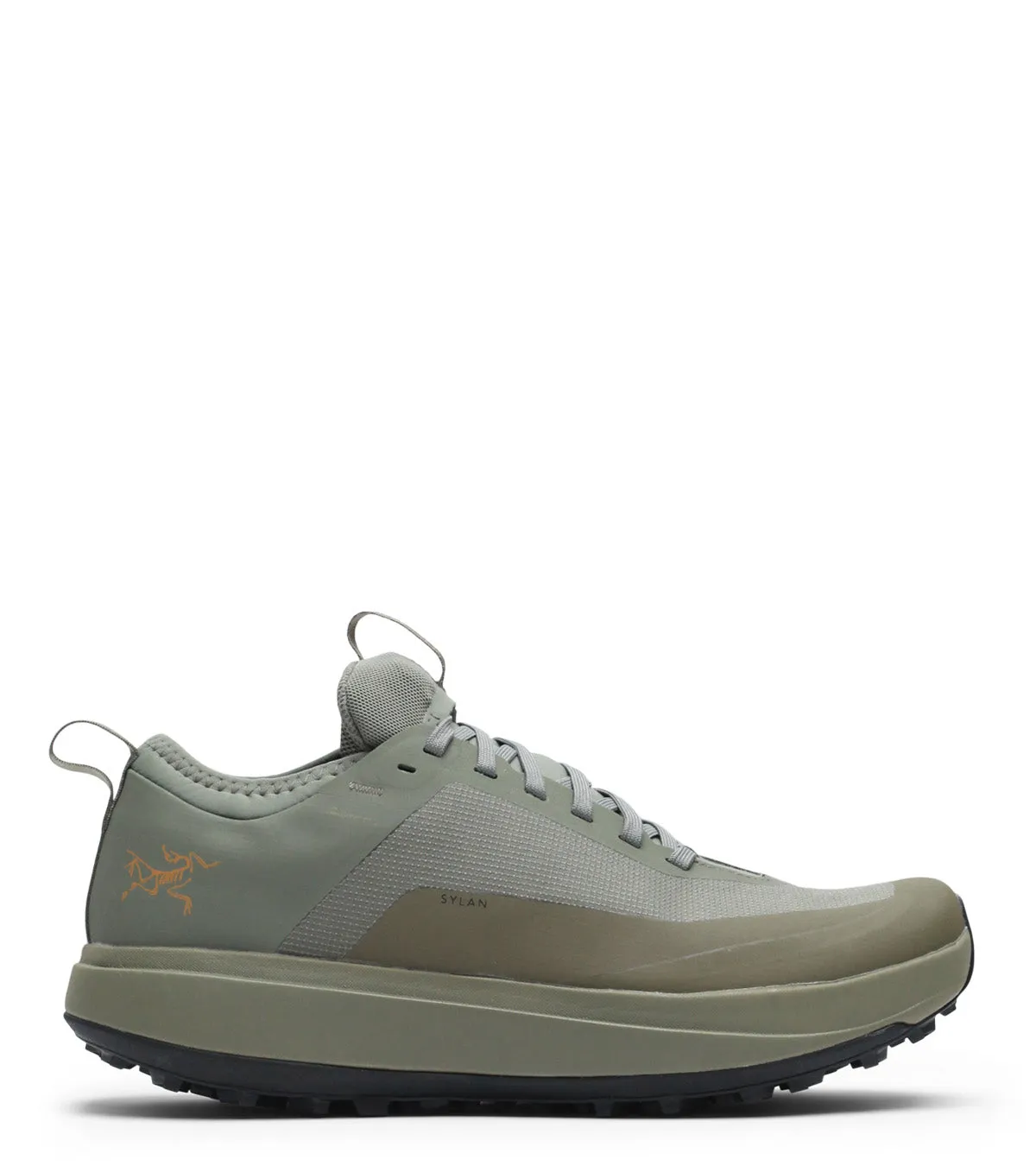 Well-known Correct Arc'teryx Sylan GTX Forage Tatsu