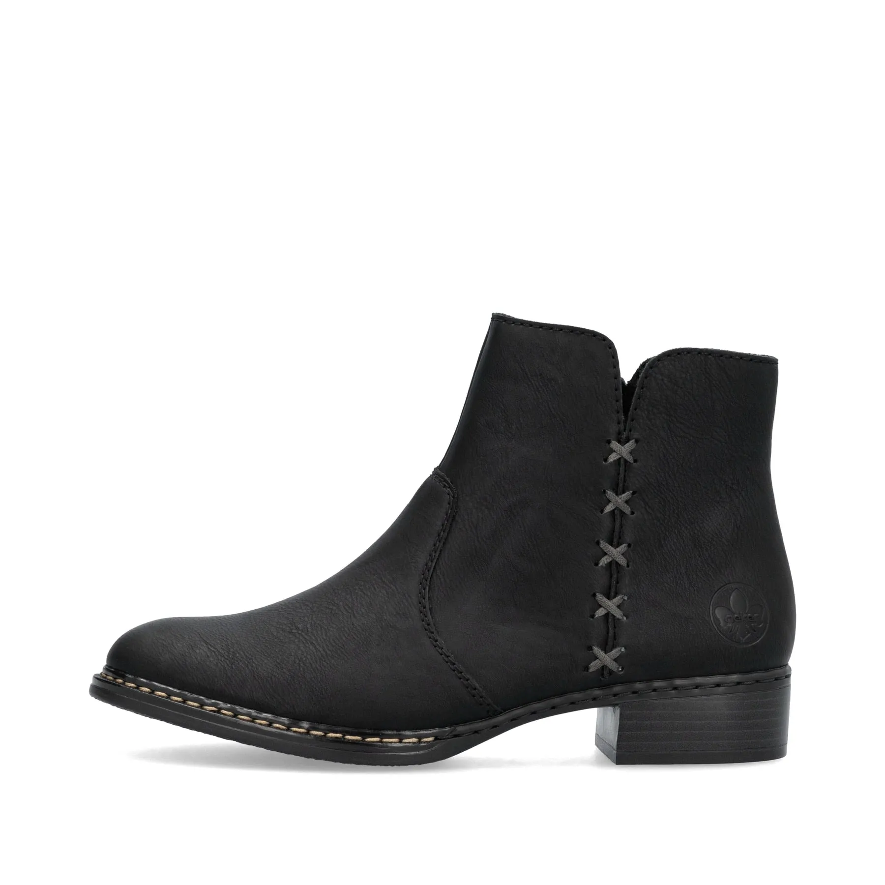 73475-00 Daily Essential