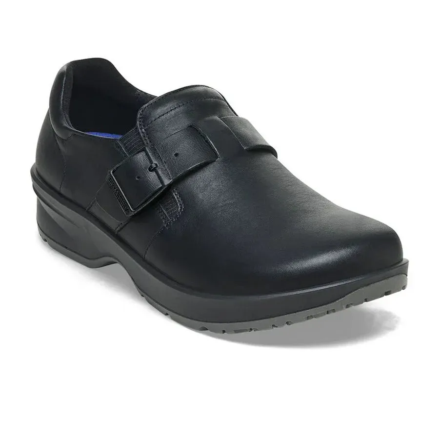 Comfort Upper Caris Pro