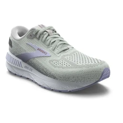 Runway Glow Linen Air Ariel GTS 24