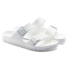 Arizona EVA (Multiple Colors) Soft Grip Light Sole