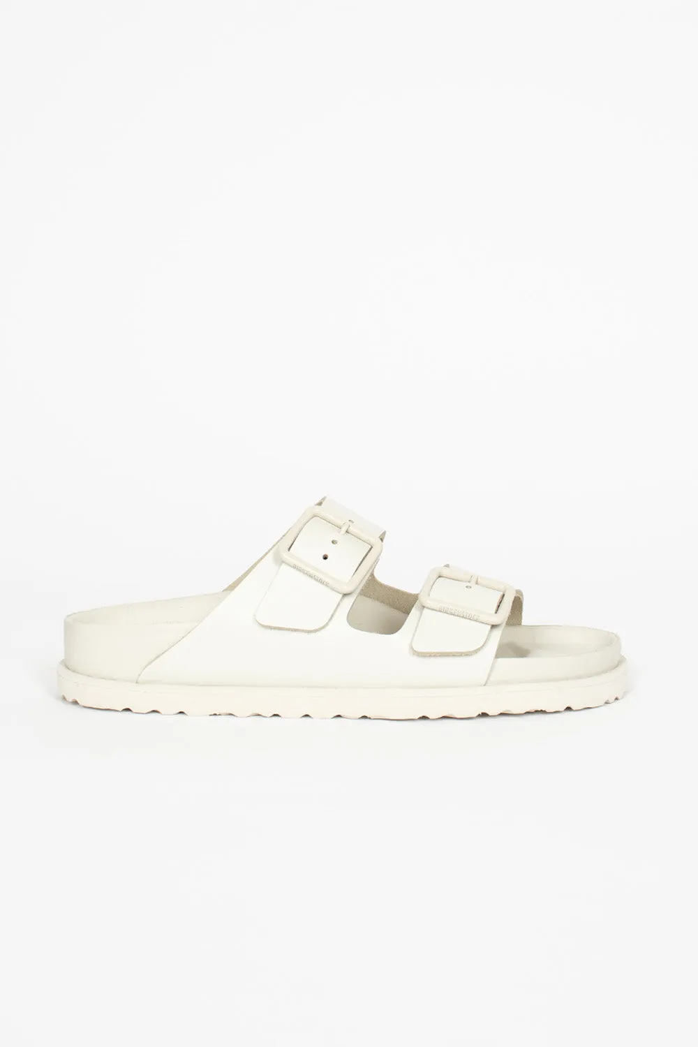 Workwear Match bike ride Arizona Nappa Sandal Bone
