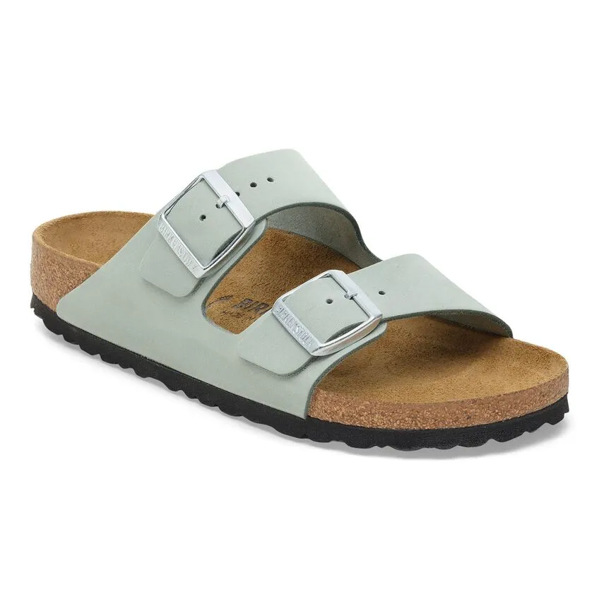 Ankle wrap Shock absorption Arizona Pure Sage Nubuck