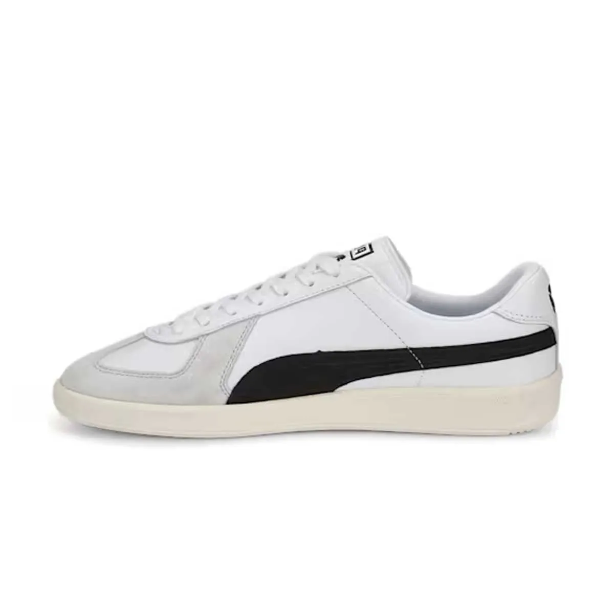Dynamic Flex Zones Army Trainer 'White Nimbus Cloud'