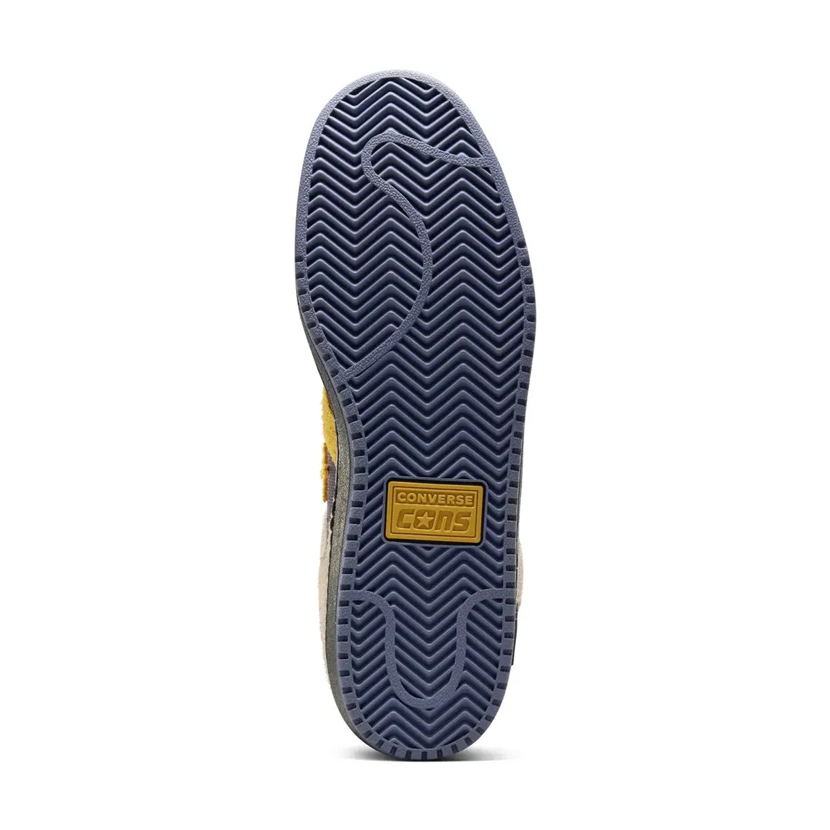 AS-1 Pro Suede Cordura 'Beach Stone' Urban Cool