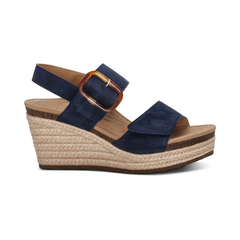 Tropic Mode Comfort Flex Ashley