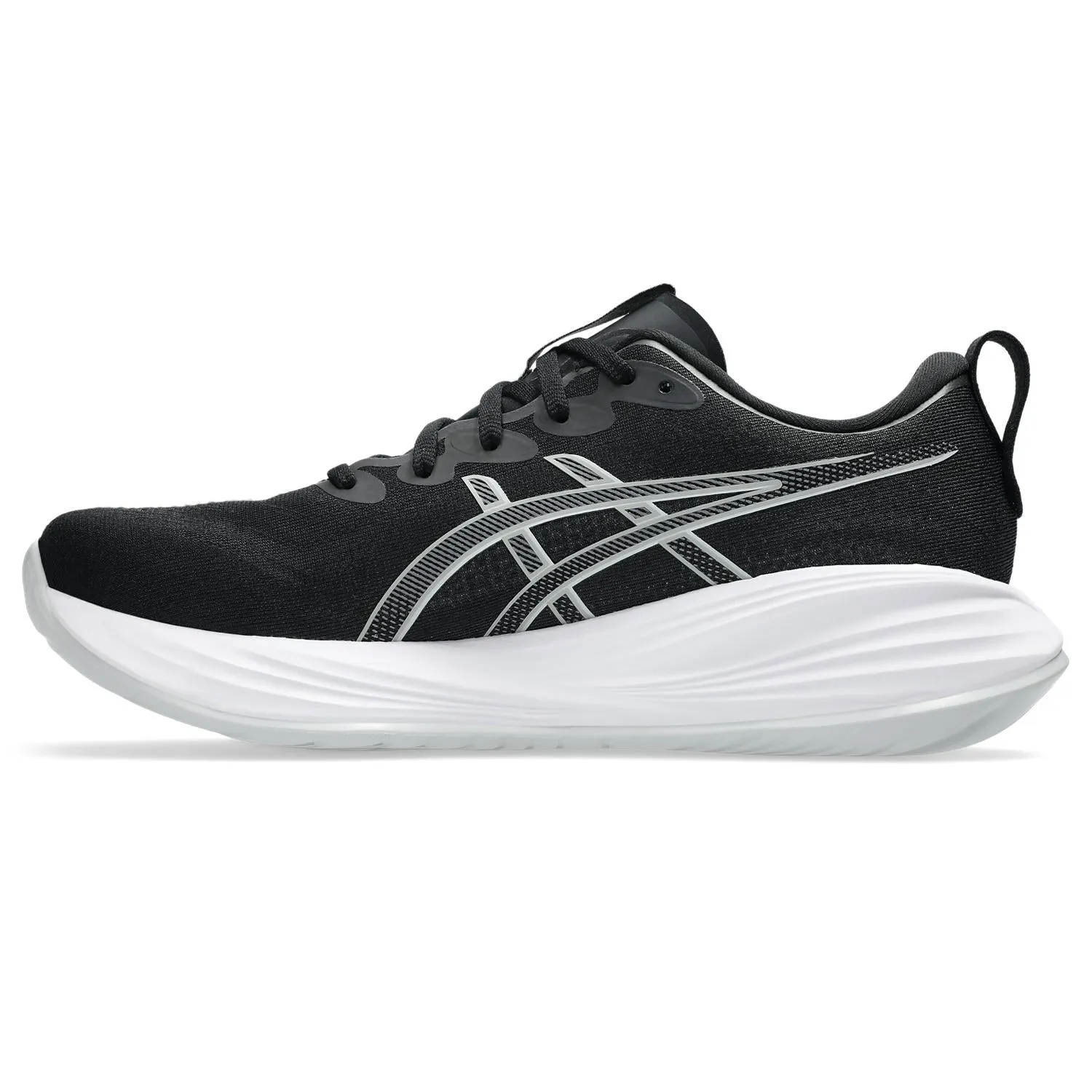 ASICS CUMULUS 27 MEN'S for intermediate