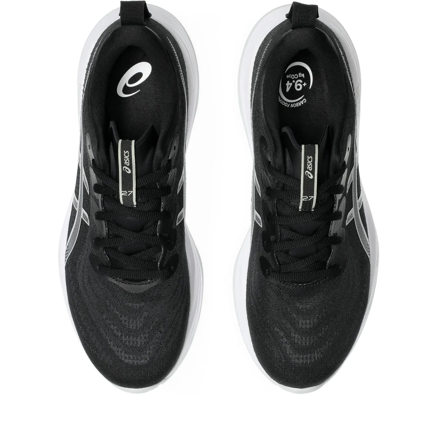 Weatherproof ASICS CUMULUS 27 MEN'S