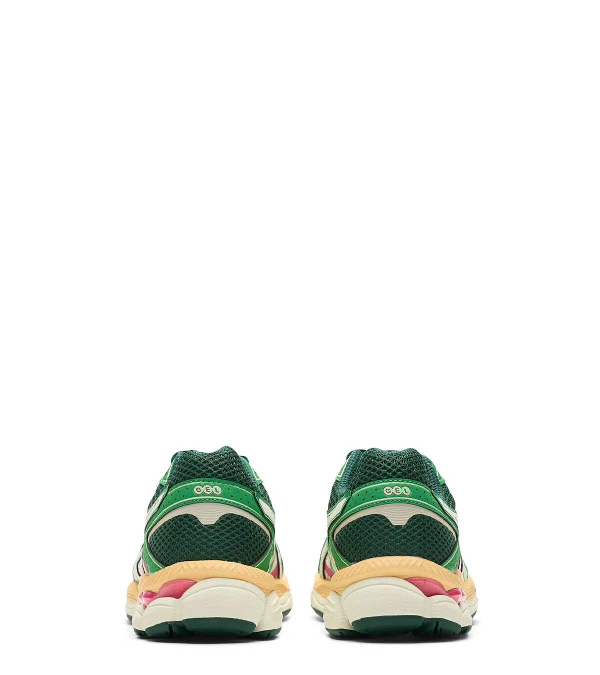 ASICS Gel-Cumulus 16 Cream Ivory Narrow Fit