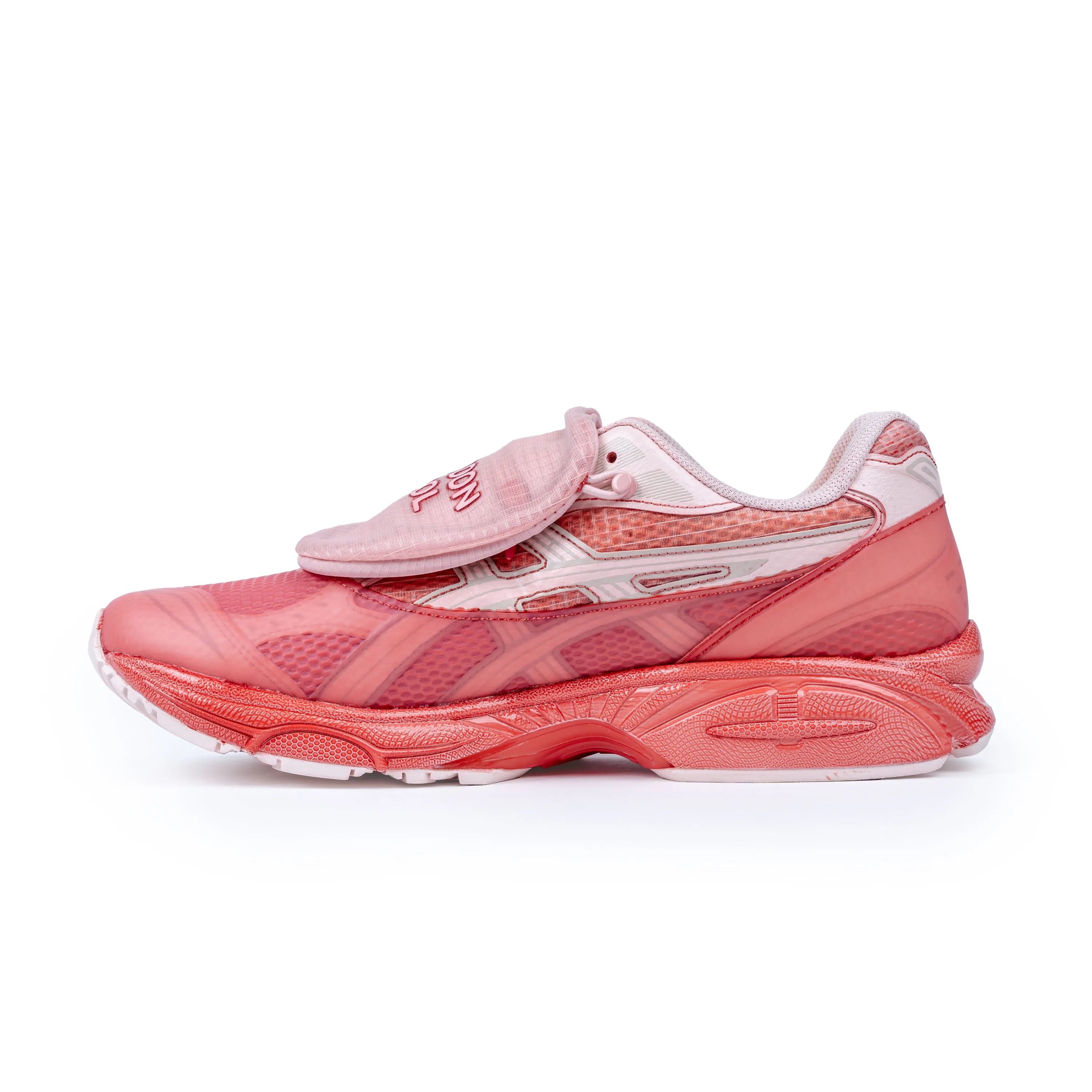   ASICS Gel-Kayano 14 Ultimate Box Set 'Astro Boy' Hyper Responsive Cushioning