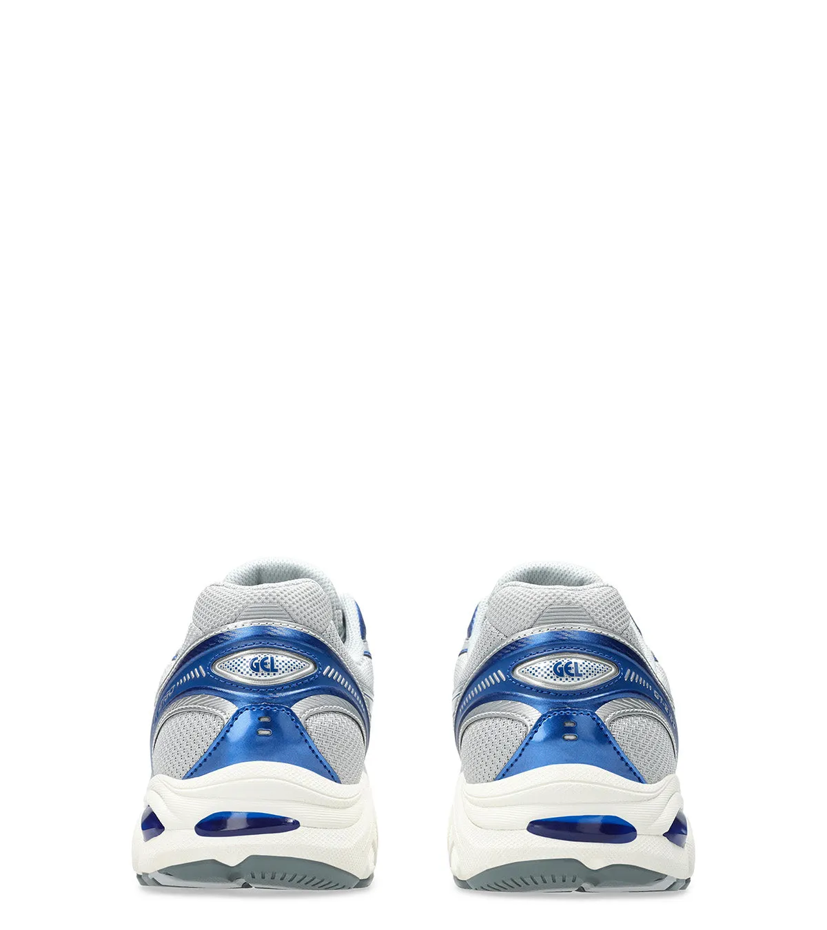 All-Purpose Wear Iconic lining ASICS GT-2160 Grey Marine