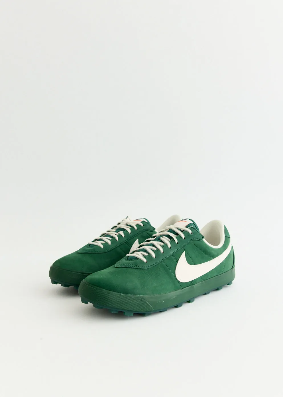 Pure Sprint Astrograbber 'Fir' Sneakers Lunch Jog Relaxed Days