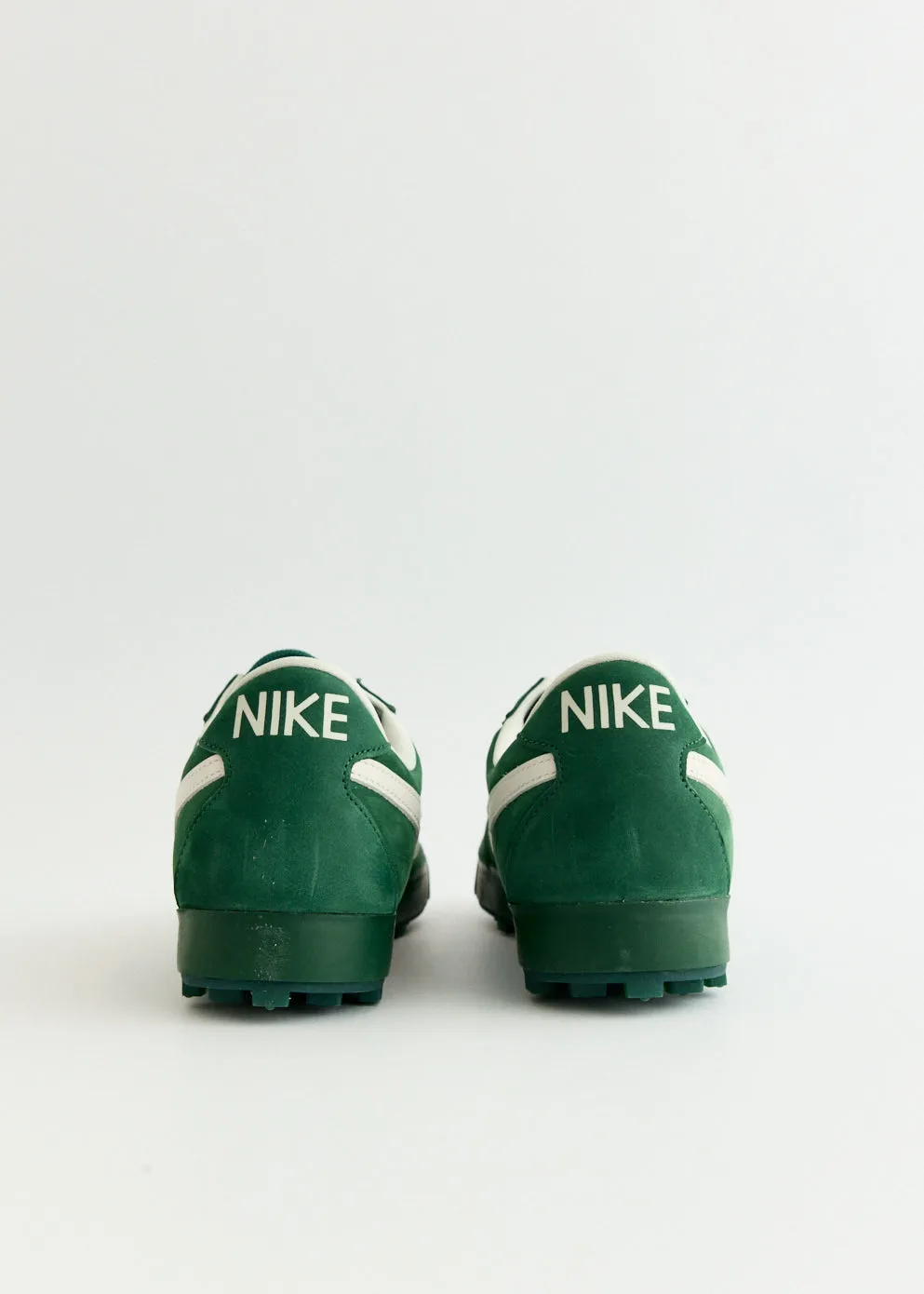 Dynamic flex Astrograbber 'Fir' Sneakers Speed Comfort