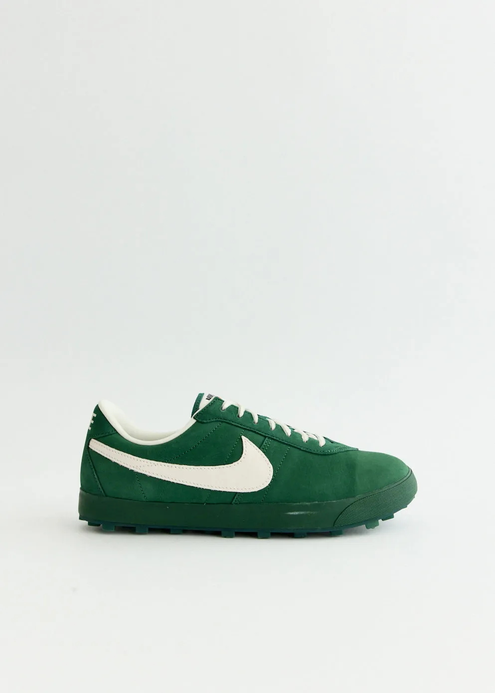 Streetwear Look Astrograbber 'Fir' Sneakers
