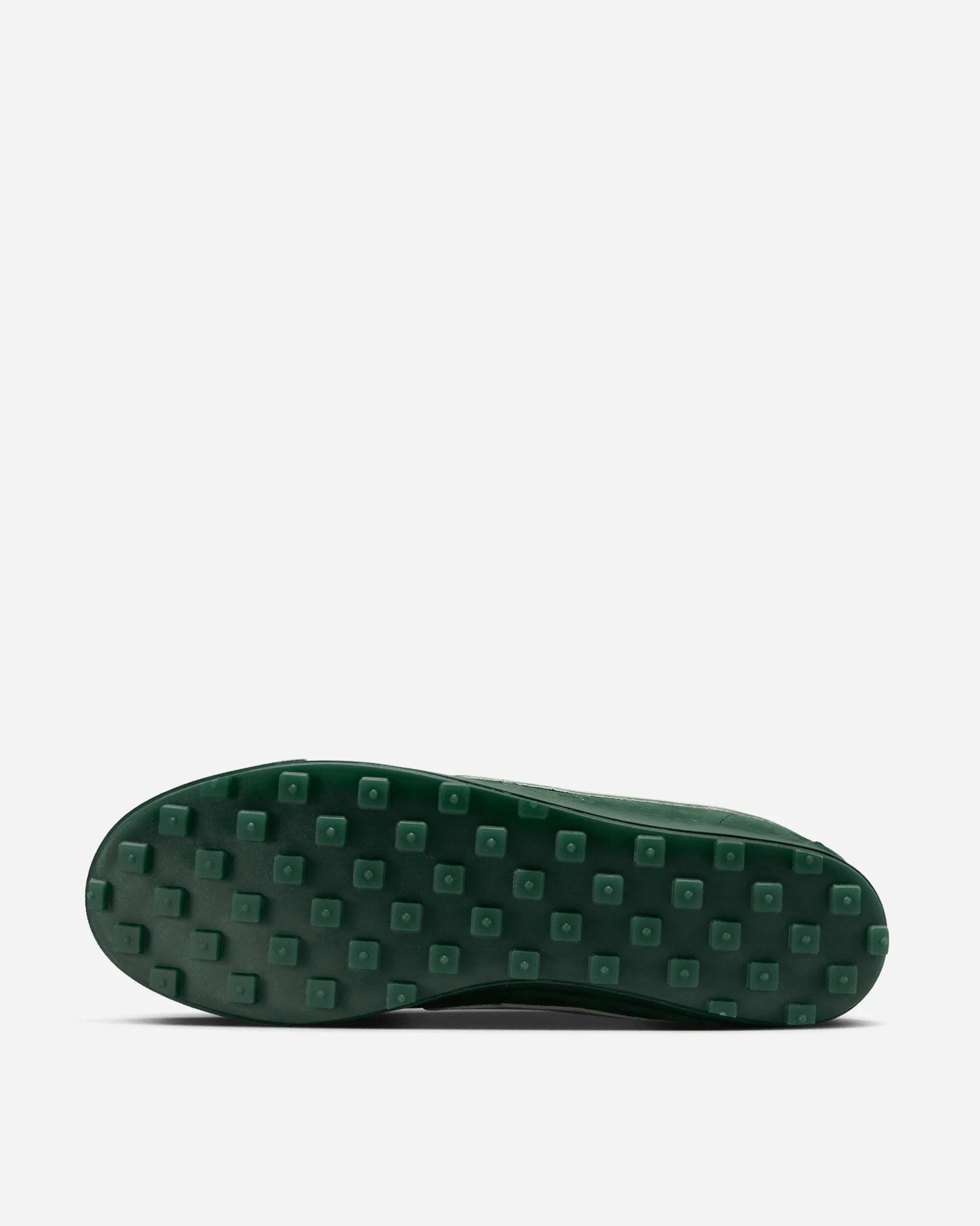 Astrograbber Sneakers Fir / Phantom Relaxed Design Versatile Fit
