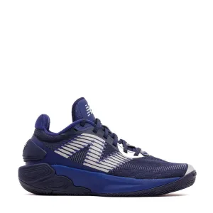 New Balance Men Basketball TWO WXY v5 Team Navy BB2WYNV5 Cushioned Midsole