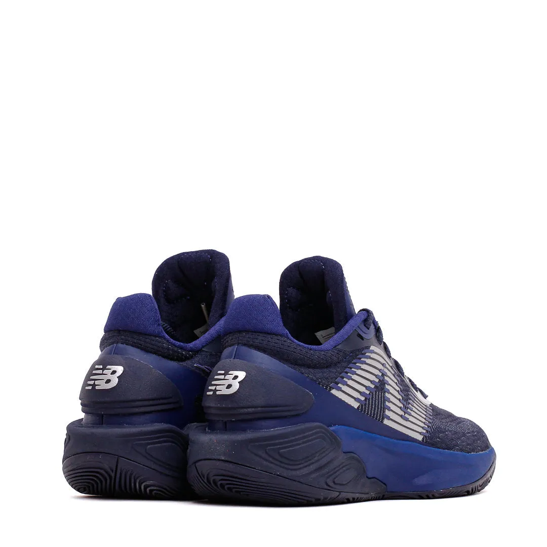 New Balance Men Basketball TWO WXY v5 Team Navy BB2WYNV5 generic shoes