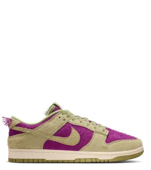 day Nike Dunk Low Retro SE Olive