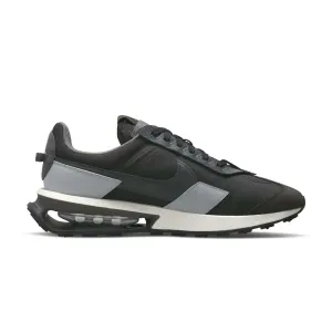SlimFit Wear Light Air Max Pre-Day 'Black'