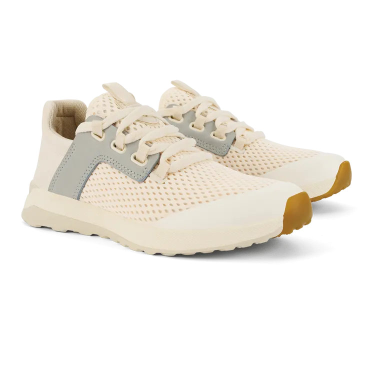 Women's Olukai Wailuku Comfort Guarantee