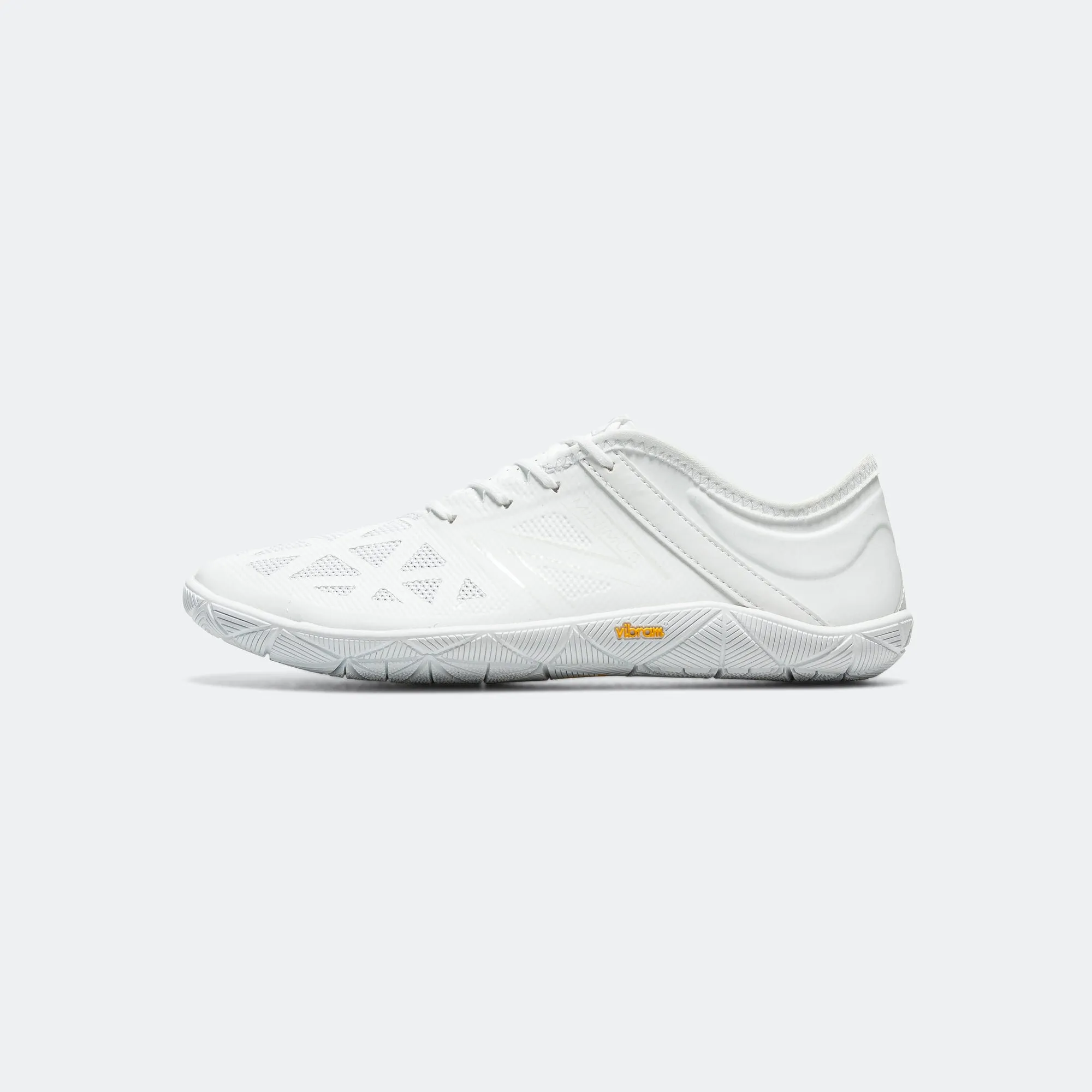 UX200LJW x Junya Watanabe MAN - White Durable Zone