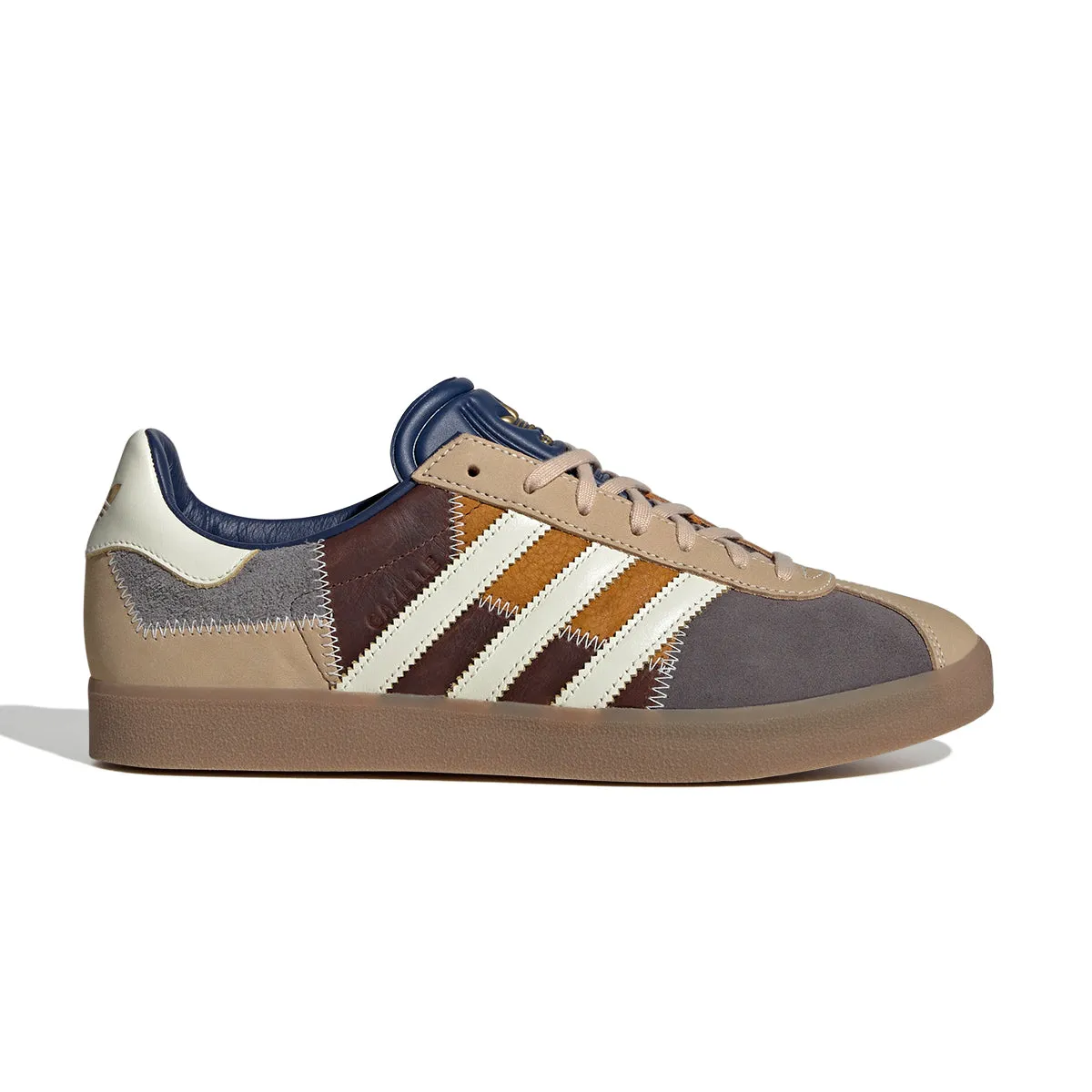Multi-Terrain   atmos Gazelle 85 'Magic Beige'